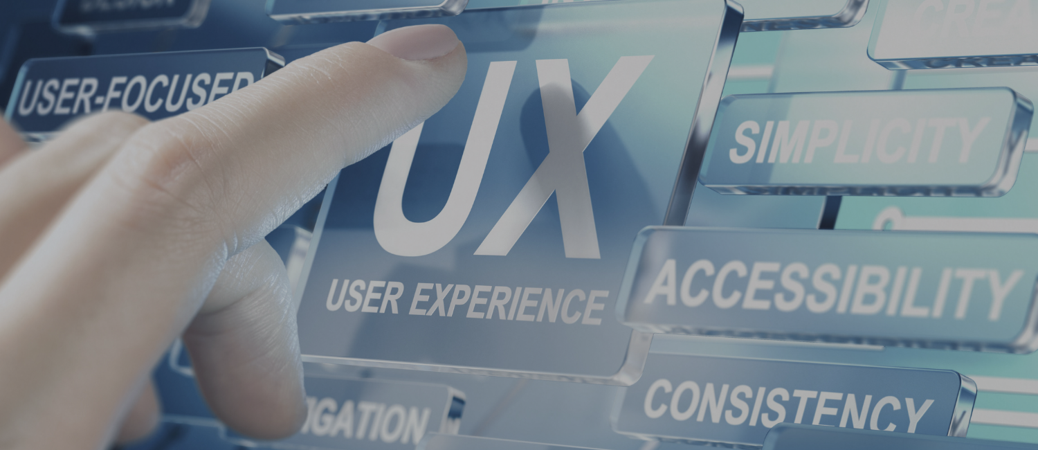 How to Choose the Right UI UX Design Services Company   Dubai, UAE